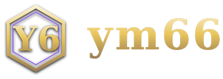ym66 logo