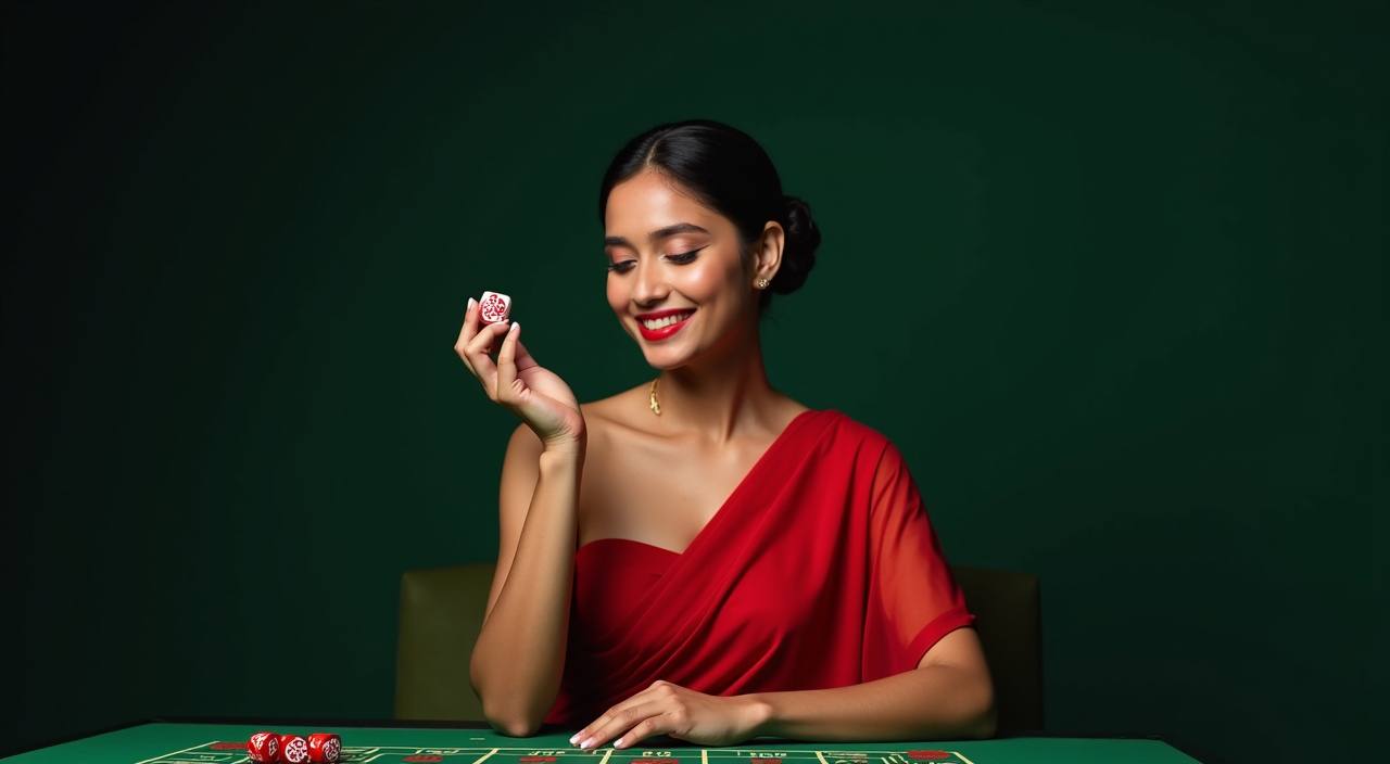 ym66 ym66 — বাংলাদেশের জন্য গড়া ডিজিটাল ক্যাসিনো লবি