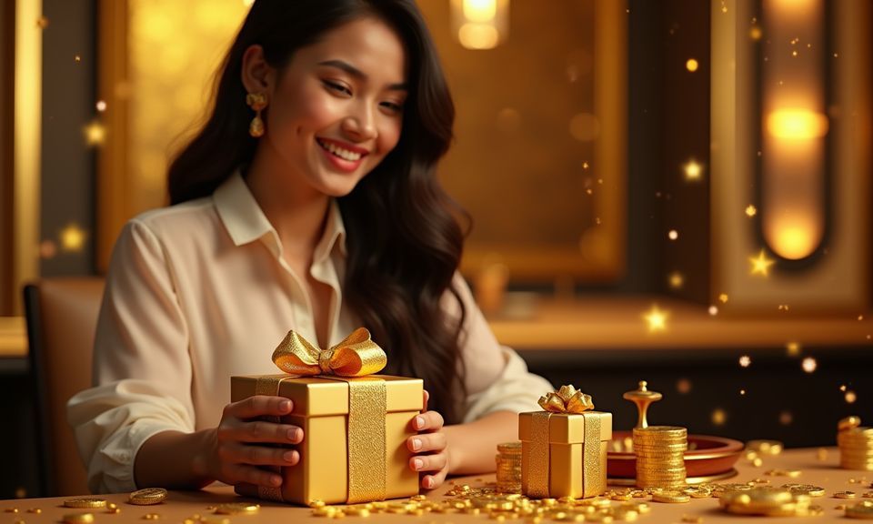 ym66 casino app visual