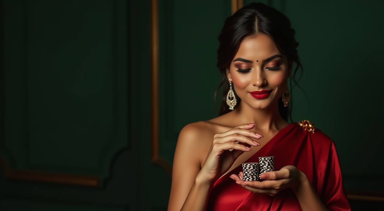 ym66 মিনি টেক্সাস হোল্ডেম
